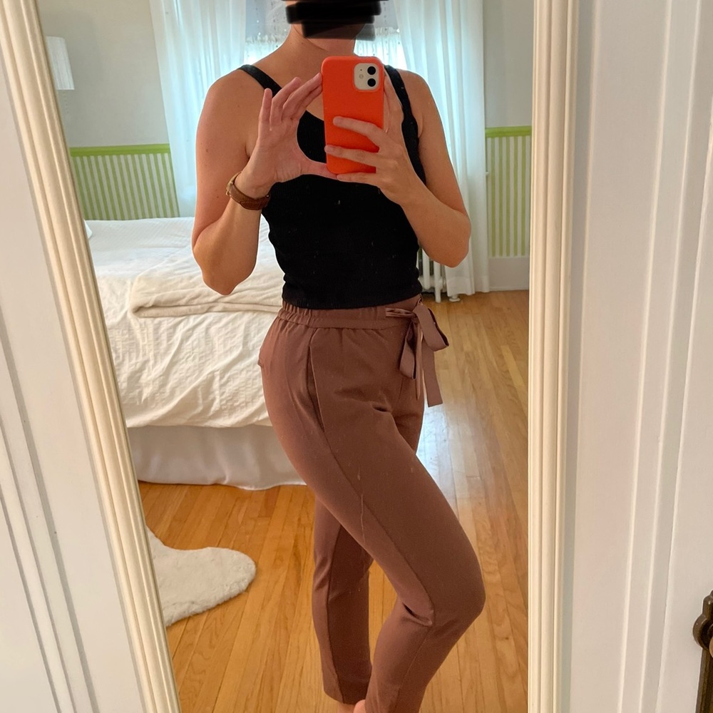 Dynamite Pants - Picture 4 of 7